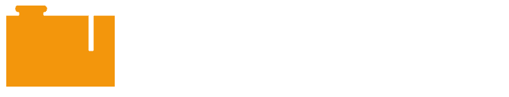 Szamba betonowe Producent - Fabrykaszamb.pl