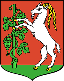 herb miasta Lublin